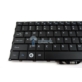 KLAWIATURA DO LAPTOPA FUJITSU LIFEBOOK AH532 N532 NH532