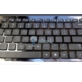 KLAWIATURA TOPCASE PALMREST OBUDOWA GÓRNA SAMSUNG 305E4A 305V3A 305V4A