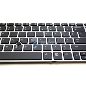 KLAWIATURA HP 8560p 8570p 6560B
