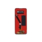 WYŚWIETLACZ DIGITIZER HUAWEI Y6 2019 MRD-LX1 PRIME MRD-LX1F HONOR 8A Z NARZĘDZIAMI CZARNY