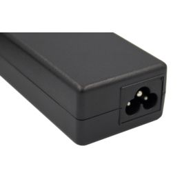 ZASILACZ ŁADOWARKA 19V 4.22A 5.5*2.5mm FUJITSU SIEMENS