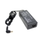 ZASILACZ ŁADOWARKA 16V 4A 6,0*4.4*1.0mm 65W SONY FUJITSU SIEMENS