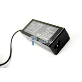 ZASILACZ ŁADOWARKA 16V 4A 6,0*4.4*1.0mm 65W SONY FUJITSU SIEMENS