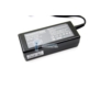 ZASILACZ ŁADOWARKA 16V 4A 6,0*4.4*1.0mm 65W SONY FUJITSU SIEMENS