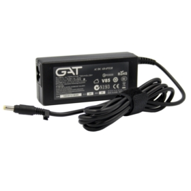 ZASILACZ ŁADOWARKA 18.5V 3.5A 4.8*1.7mm HP COMPAQ GAT - Zasilacze do laptopów