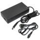 ZASILACZ DELL 7.4*5.0MM 19,5V 9.23A 180W ŁADOWARKA Z KABLEM ZASILAJĄCYM