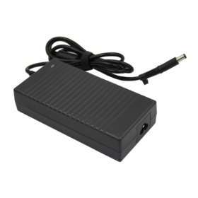 ZASILACZ DELL 7.4*5.0MM 19,5V 9.23A 180W ŁADOWARKA Z KABLEM ZASILAJĄCYM