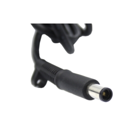 ZASILACZ DELL 7.4*5.0MM 19,5V 9.23A 180W ŁADOWARKA Z KABLEM ZASILAJĄCYM