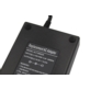 ZASILACZ DELL 7.4*5.0MM 19,5V 9.23A 180W ŁADOWARKA Z KABLEM ZASILAJĄCYM