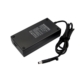 ZASILACZ DELL 7.4*5.0MM 19,5V 9.23A 180W ŁADOWARKA Z KABLEM ZASILAJĄCYM