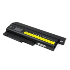 BATERIA LENOVO THINKPAD R500 T60 T61 T500 R61E 7800MAH - Baterie do laptop&oacute;w