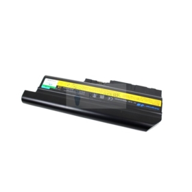 BATERIA LENOVO THINKPAD R500 T60 T61 T500 R61E 7800MAH - Baterie do laptop&oacute;w
