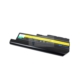 BATERIA LENOVO THINKPAD R500 T60 T61 T500 R61E 7800MAH - Baterie do laptopów