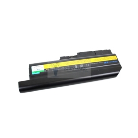 BATERIA LENOVO THINKPAD R500 T60 T61 T500 R61E 7800MAH - Baterie do laptop&oacute;w