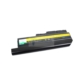 BATERIA LENOVO THINKPAD R500 T60 T61 T500 R61E 7800MAH - Baterie do laptopów