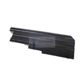 BATERIA LENOVO THINKPAD R500 T60 T61 T500 R61E 7800MAH - Baterie do laptop&oacute;w