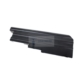 BATERIA LENOVO THINKPAD R500 T60 T61 T500 R61E 7800MAH - Baterie do laptopów