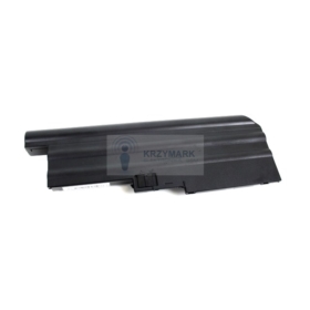 BATERIA LENOVO THINKPAD R500 T60 T61 T500 R61E 7800MAH - Baterie do laptop&oacute;w