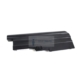 BATERIA LENOVO THINKPAD R500 T60 T61 T500 R61E 7800MAH - Baterie do laptopów