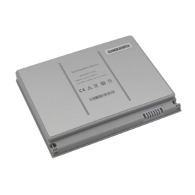 BATERIA APPLE MACBOOK 2006-2008 A1150 A1175 A1226 A1260 A348A ASMB012 MA348 MA348/A - Baterie do laptopów