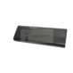 BATERIA AKUMULATOR DELL INSPIRON 1520 1521 1720 1721 530S