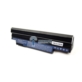 BATERIA AKUMULATOR ACER ASPIRE ONE D255 D257 D260 722