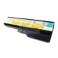 BATERIA AKUMULATOR LENOVO G430 G450 G530 G550 N500 3000 M14