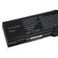 BATERIA AKUMULATOR DELL INSPIRON 9400 M1710 RD850 PRECISION M6300 M90