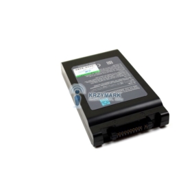 BATERIA AKUMULATOR TOSHIBA PA3191U-1BAS PA3191U-1BRS 2BAS 10,8V