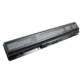 BATERIA AKUMULATOR HP PAVILION DV9000 DV9100 DV9200