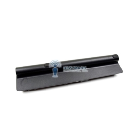 BATERIA AKUMULATOR HP PAVILION DV9000 DV9100 DV9200