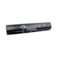 BATERIA AKUMULATOR HP PAVILION DV9000 DV9100 DV9200