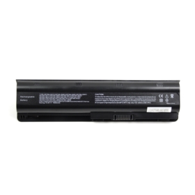 BATERIA AKUMULATOR HP G62 G72 COMPAQ CQ62 CQ72 PRESARIO CQ56