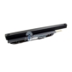 BATERIA AKUMULATOR DELL STUDIO 1535 1537 1555 1558 WU946