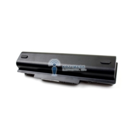 BATERIA ACER ASPIRE 2930 4520 4710 11,1V 8800MAH AS07A31 AS07A41 AS07A71