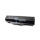 BATERIA ACER ASPIRE 2930 4520 4710 11,1V 8800MAH AS07A31 AS07A41 AS07A71
