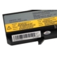 BATERIA LENOVO IDEAPAD G570 G460 B470 G560 Z570 Z560 L09S6Y02 L09L6Y02 11,1V 5200MAH - Baterie do laptopów