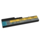 BATERIA LENOVO IDEAPAD G570 G460 B470 G560 Z570 Z560 L09S6Y02 L09L6Y02 11,1V 5200MAH - Baterie do laptopów