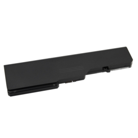 BATERIA LENOVO IDEAPAD G570 G460 B470 G560 Z570 Z560 L09S6Y02 L09L6Y02 11,1V 5200MAH - Baterie do laptopów