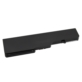 BATERIA LENOVO IDEAPAD G570 G460 B470 G560 Z570 Z560 L09S6Y02 L09L6Y02 11,1V 5200MAH - Baterie do laptopów