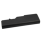 BATERIA LENOVO IDEAPAD G570 G460 B470 G560 Z570 Z560 L09S6Y02 L09L6Y02 11,1V 5200MAH - Baterie do laptopów