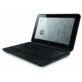 BATERIA AKUMULATOR HP MINI 210-1000 CQ20 210-1100