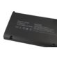 BATERIA MACBOOK A1382 661-5844 EARLY-2011 LATE-2011 MID-2012 Z NARZĘDZIAMI 5200MAH 10,8V - Baterie do laptopów