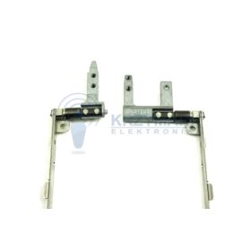 KOMPLET ZAWIASÓW DELL LATITUDE C600 C610 C640 C500 C540 510