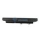 BATERIA AKUMULATOR ACER AS09D70 ASPIRE 3810T 4810T 5810T