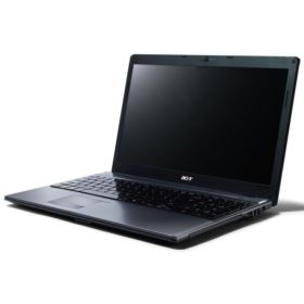BATERIA AKUMULATOR ACER AS09D70 ASPIRE 3810T 4810T 5810T