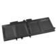 BATERIA DELL LATITUDE 5280 5480 GJKNX PRECISION 7520 3520 3530 7.6V 6000MAH - Baterie do laptopów