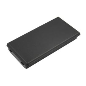 BATERIA ASUS A32-F5 F5RL F5GL F5SL F5N X50RL X50SL X5R X5RE 70-NLF1B2000Y 4400MAH 11.1V GAT - Baterie do laptopów