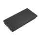 BATERIA ASUS A32-F5 F5RL F5GL F5SL F5N X50RL X50SL X5R X5RE 70-NLF1B2000Y 4400MAH 11.1V GAT - Baterie do laptopów