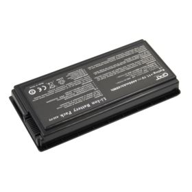 BATERIA ASUS A32-F5 F5RL F5GL F5SL F5N X50RL X50SL X5R X5RE 70-NLF1B2000Y 4400MAH 11.1V GAT - Baterie do laptopów